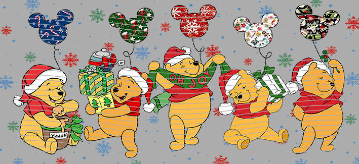 16oz Christmas-J10-1479